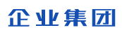 短信平台_验证码短信_短信群发_安徽捷豹信息技术有限公司